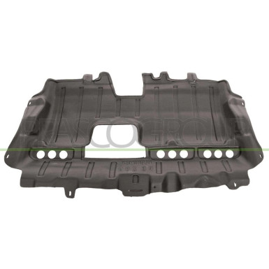 UNTERFAHRSCHUTZ PEUGEOT 208 3,12-5,19/CIT C3 11,09-/DS3 11,09-7,15 4823,342,1