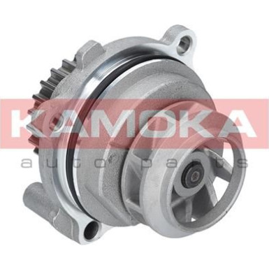 KAMOKA Wasserpumpe T0028 KAMOKA Wasserpumpe T0028