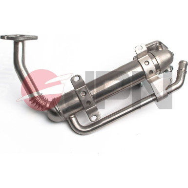 JPN Kühler, Abgasrückführung 75E9396-JPN JPN Kühler, Abgasrückführung 75E9396-JPN