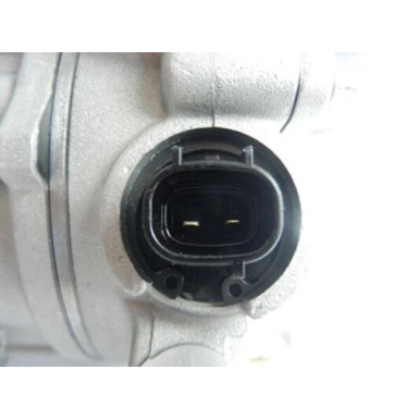Kompressor, Klimaanlage ACP 94 000S