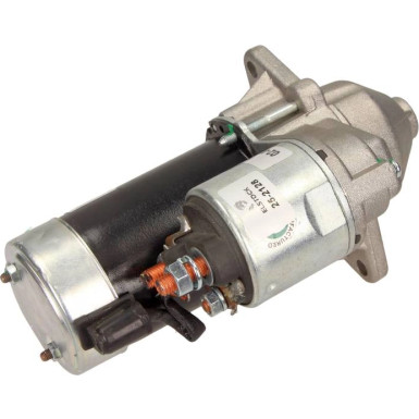 328.033.102 12V.Starter CHEVROLET Kalos 1.4 05 328033102 328.033.102 12V.Starter CHEVROLET Kalos 1.4 05 328033102