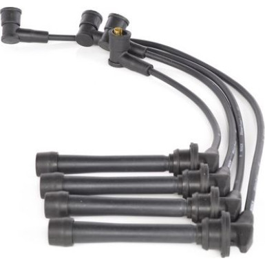 Zündleitungssatz HYUNDAI Elantra,Lantra,Coupe 0 986 356 970