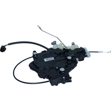 Original VAG Türschloss VW Caddy 11-Le 2K5843653D