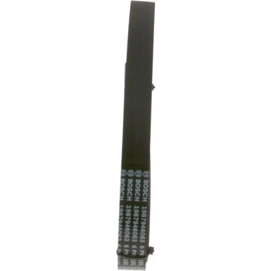 Keilrippenriemen SEAT,TOYOTA,RENAULT,VW 1987946063 Keilrippenriemen SEAT,TOYOTA,RENAULT,VW 1987946063