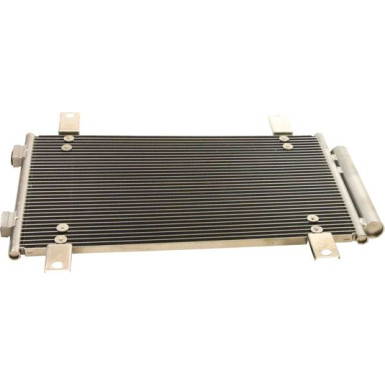 Kondensator, Klimaanlage AC830120 Kondensator, Klimaanlage AC830120