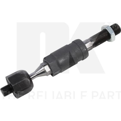 Gelenk - Lenkung Alfa 159 05 5031017