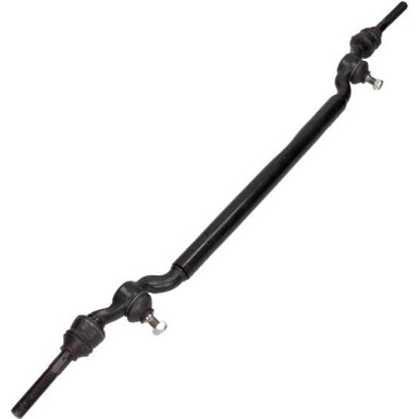 Gelenk - Lenkung Bmw E38 - Mitte 69-0097 Gelenk - Lenkung Bmw E38 - Mitte 69-0097