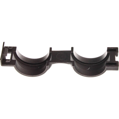 Heizungsschlauchklemme Ford Focus C-Max/Focus Ii/Kuga I/C-Max 1454337