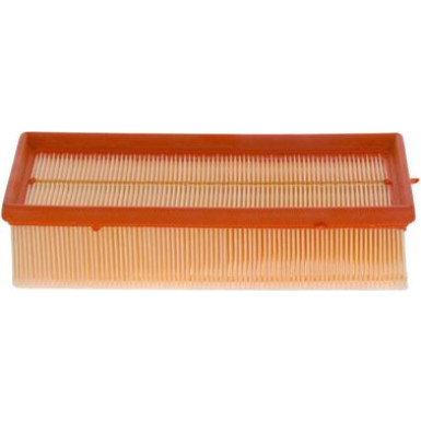 Luftfilter DACIA,RENAULT F 026 400 323