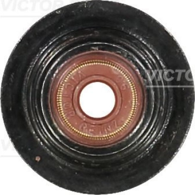 Dichtring, Ventilschaft 70-37728-00