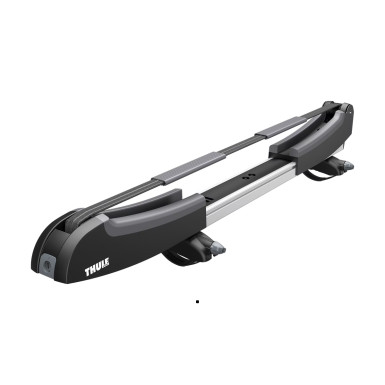 Thule Bootsträger SUP Taxi Carrier 810001