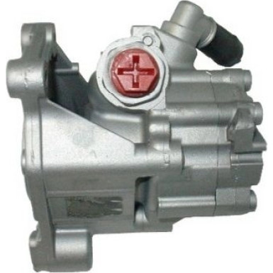 SPIDAN Hydraulikpumpe 54338 SPIDAN Hydraulikpumpe 54338