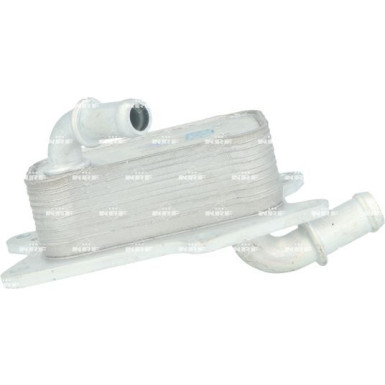 ÖLKÜHLER, MOTORÖL NRF31830 ÖLKÜHLER, MOTORÖL NRF31830