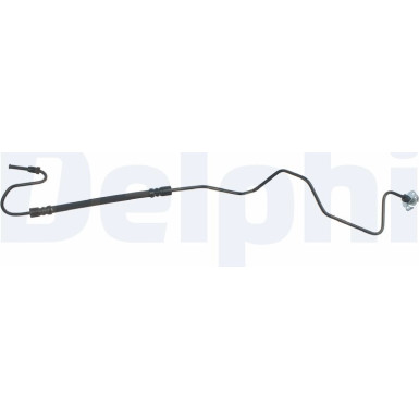 Bremsschlauch LH7014