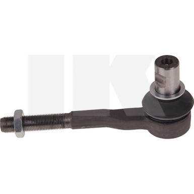 Gelenk - Lenkung Vw A8 03-10/Phaeton 02- Le/Pr 50347100 Gelenk - Lenkung Vw A8 03-10/Phaeton 02- Le/Pr 50347100