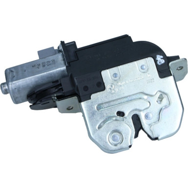 Original VAG Schloss VW Sharan 11 7P0827505M