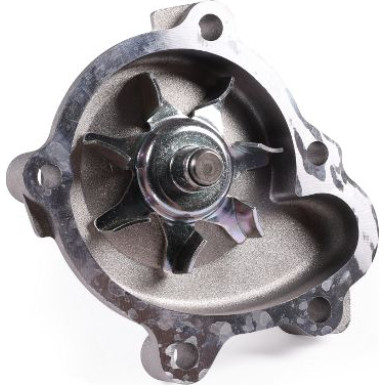 HEPU Wasserpumpe P341 HEPU Wasserpumpe P341