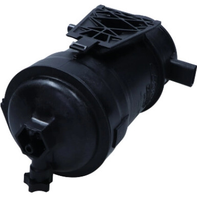 Ford Transit 2.0 Ecoblue Kraftstofffilter (Mit Gehäuse) 2358867