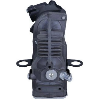 Kompressor, Druckluftanlage 27-5014