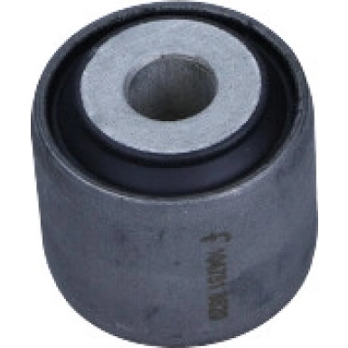 Lagerung, Lenker 104781 Lagerung, Lenker 104781
