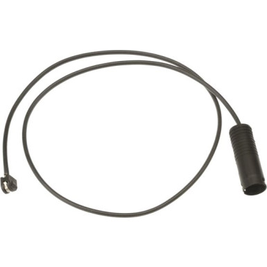 Bremsbelag-Warnkontakt HA BMW E36 90 GIC112 Bremsbelag-Warnkontakt HA BMW E36 90 GIC112