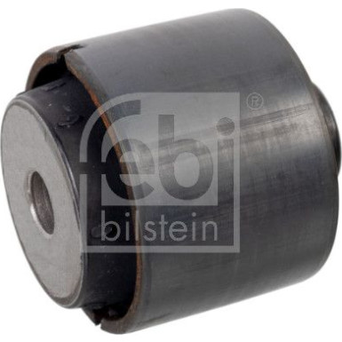 Lagerung, Differential 177131 Lagerung, Differential 177131