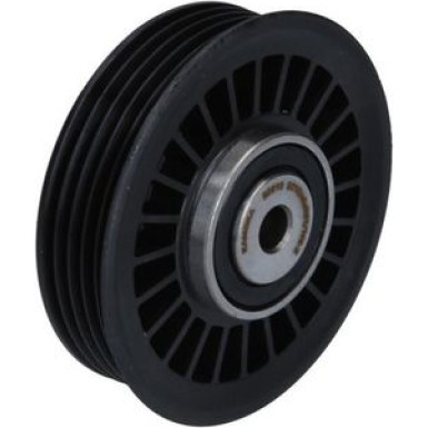 KAMOKA Umlenk-/Führungsrolle, Keilrippenriemen R0318 KAMOKA Umlenk-/Führungsrolle, Keilrippenriemen R0318
