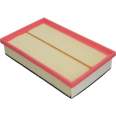 KAMOKA Luftfilter F224601