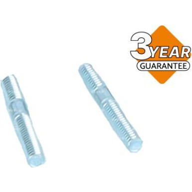 KONDENSATOR, KLIMAANLAGE NRF350483