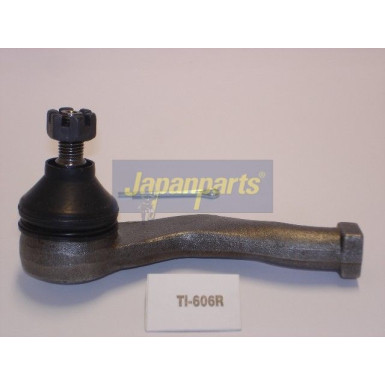 Gelenk - Lenkung Daihatsu Applause/Charade 87- Pr TI-606R Gelenk - Lenkung Daihatsu Applause/Charade 87- Pr TI-606R