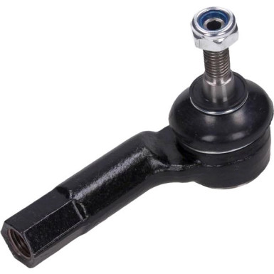 Gelenk - Lenkung Ford Fiesta 01- /Fusion 02- Pr 69-0678