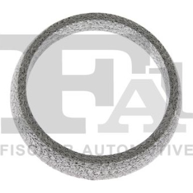FA1 Auspuffdichtung 131-960 FA1 Auspuffdichtung 131-960