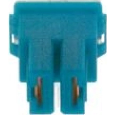 Sicherung Diverse 1987529062