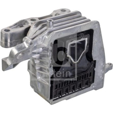 Lagerung, Motor 180724 Lagerung, Motor 180724