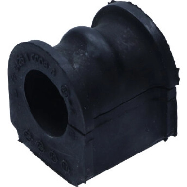 Lagerung, Stabilisator 42524 Lagerung, Stabilisator 42524
