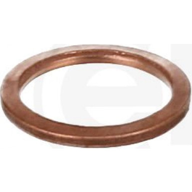 Dichtring 110.604