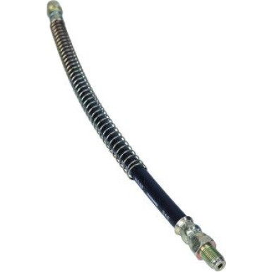 Bremsschlauch 52-0104
