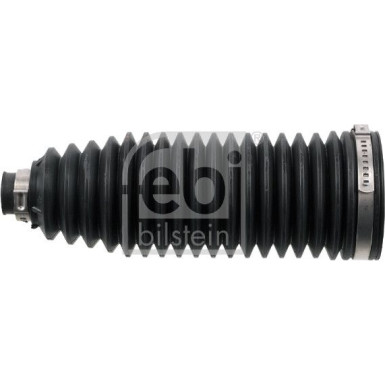 Faltenbalgsatz, Lenkung Bmw F20/21/30/31/32 10 43546 Faltenbalgsatz, Lenkung Bmw F20/21/30/31/32 10 43546