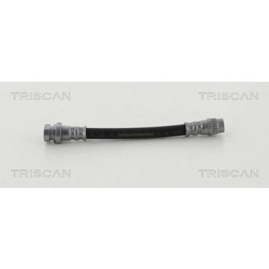 Bremsschlauch 815025260