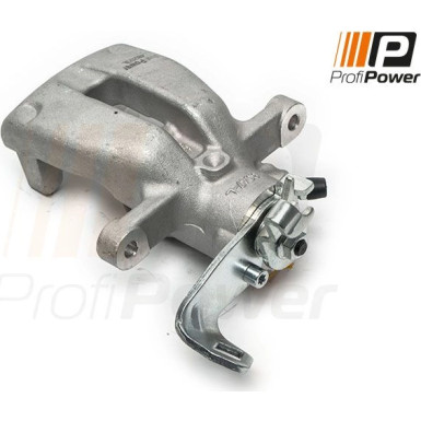 PROFIPOWER Bremssattel 4B2173L PROFIPOWER Bremssattel 4B2173L