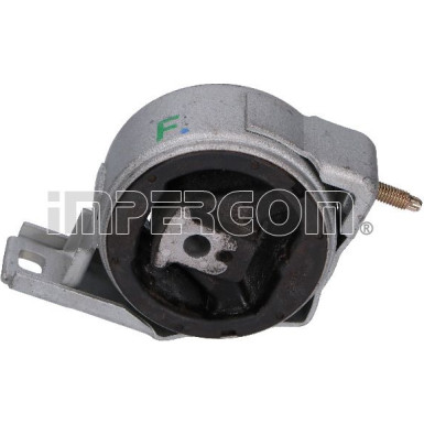 LAGERUNG, MOTOR IMP35752 LAGERUNG, MOTOR IMP35752