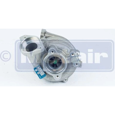 ORIGINAL Profi-Paket 1 660126 ORIGINAL Profi-Paket 1 660126
