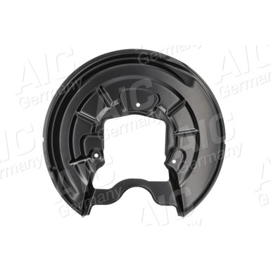 BREMSANKERBLECH H R VERZINKT D 282MM 4WD 74038 BREMSANKERBLECH H R VERZINKT D 282MM 4WD 74038