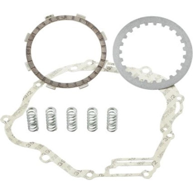 Kupplung Superkit Motorrad MSK215