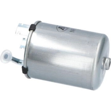 AMC Kraftstofffilter PKW NF-2475