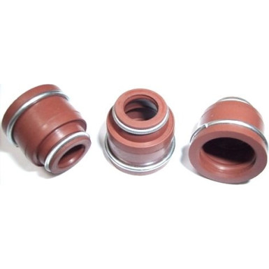 Dichtring, Ventilschaft 022.180 Dichtring, Ventilschaft 022.180
