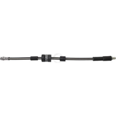 A.B.S. Bremsschlauch SL6021