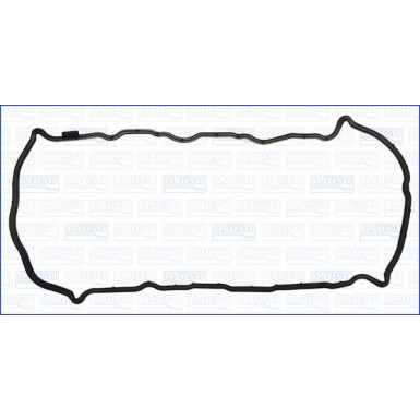 Dichtung, Zylinderkopfhaube Renault Koleos 08 11124300