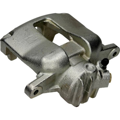 Bremssattel 82-0140 Bremssattel 82-0140