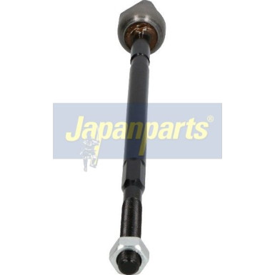 Gelenk - Lenkung Mazda 323 89-94 Le AX-398 Gelenk - Lenkung Mazda 323 89-94 Le AX-398